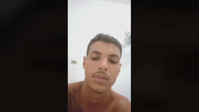 mulatotatooado  06-01-2022